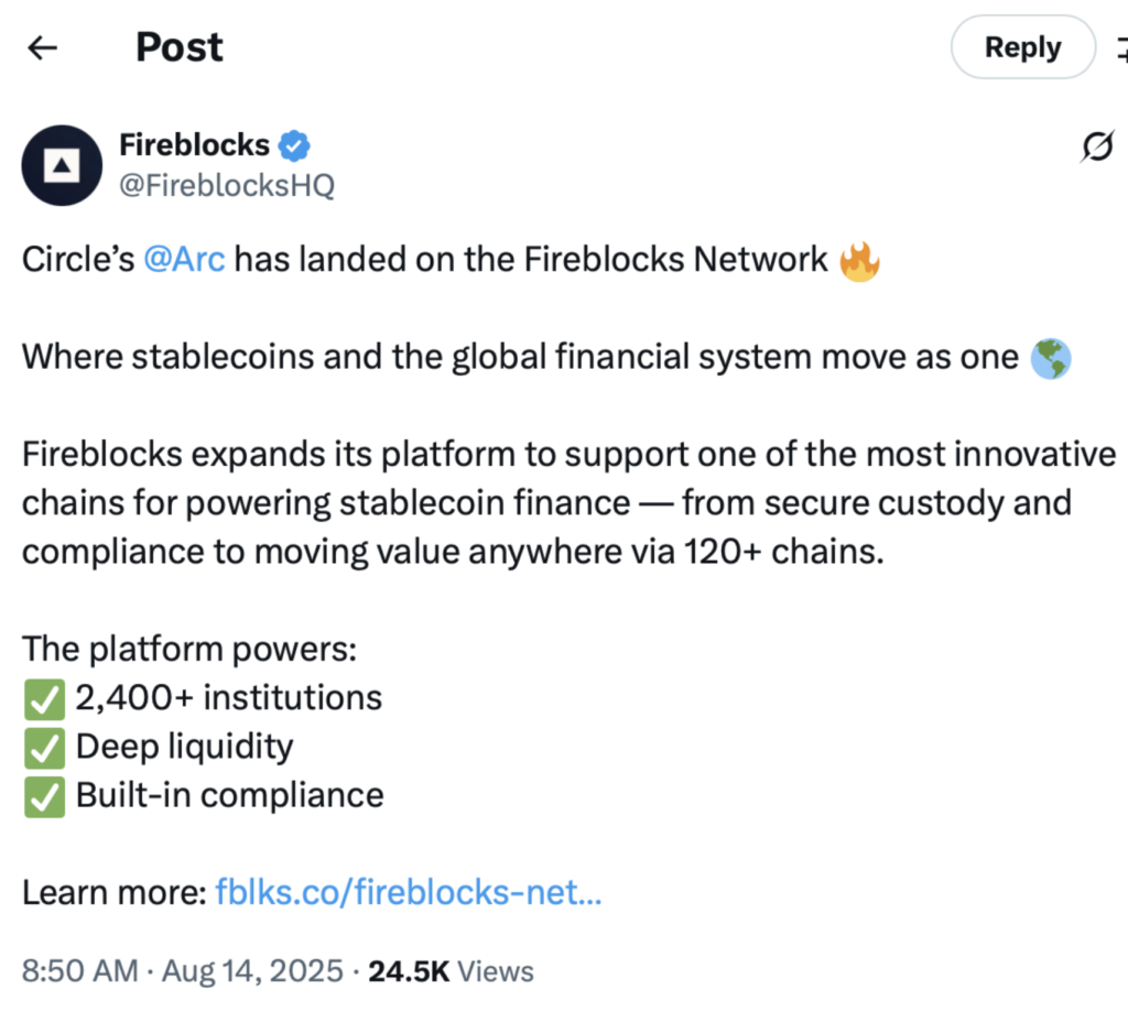 منبع: Fireblocks